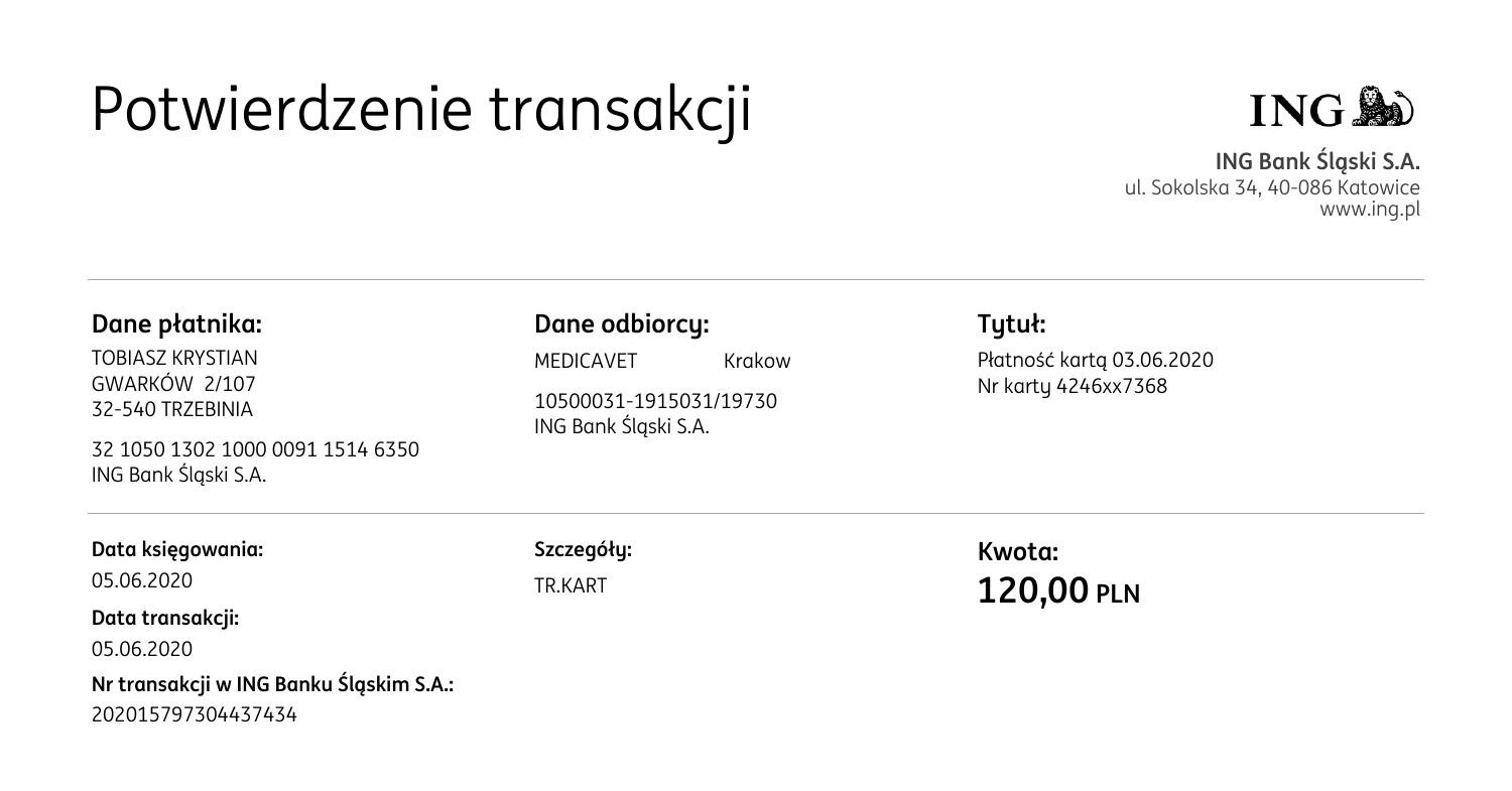 potwierdzenie-transakcji-nr-0078679500-080720-pdf-docdroid