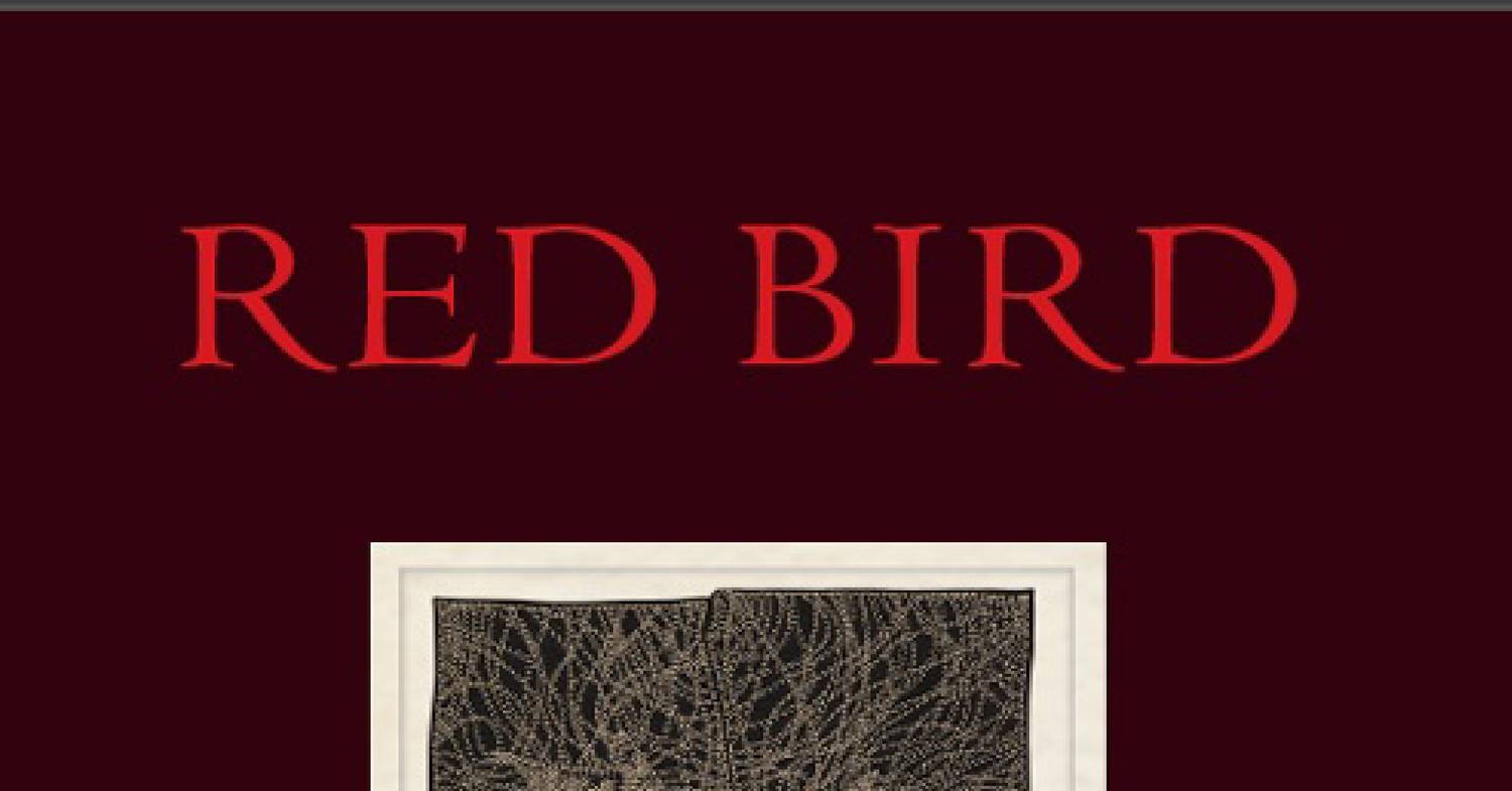 Red Bird.pdf | DocDroid