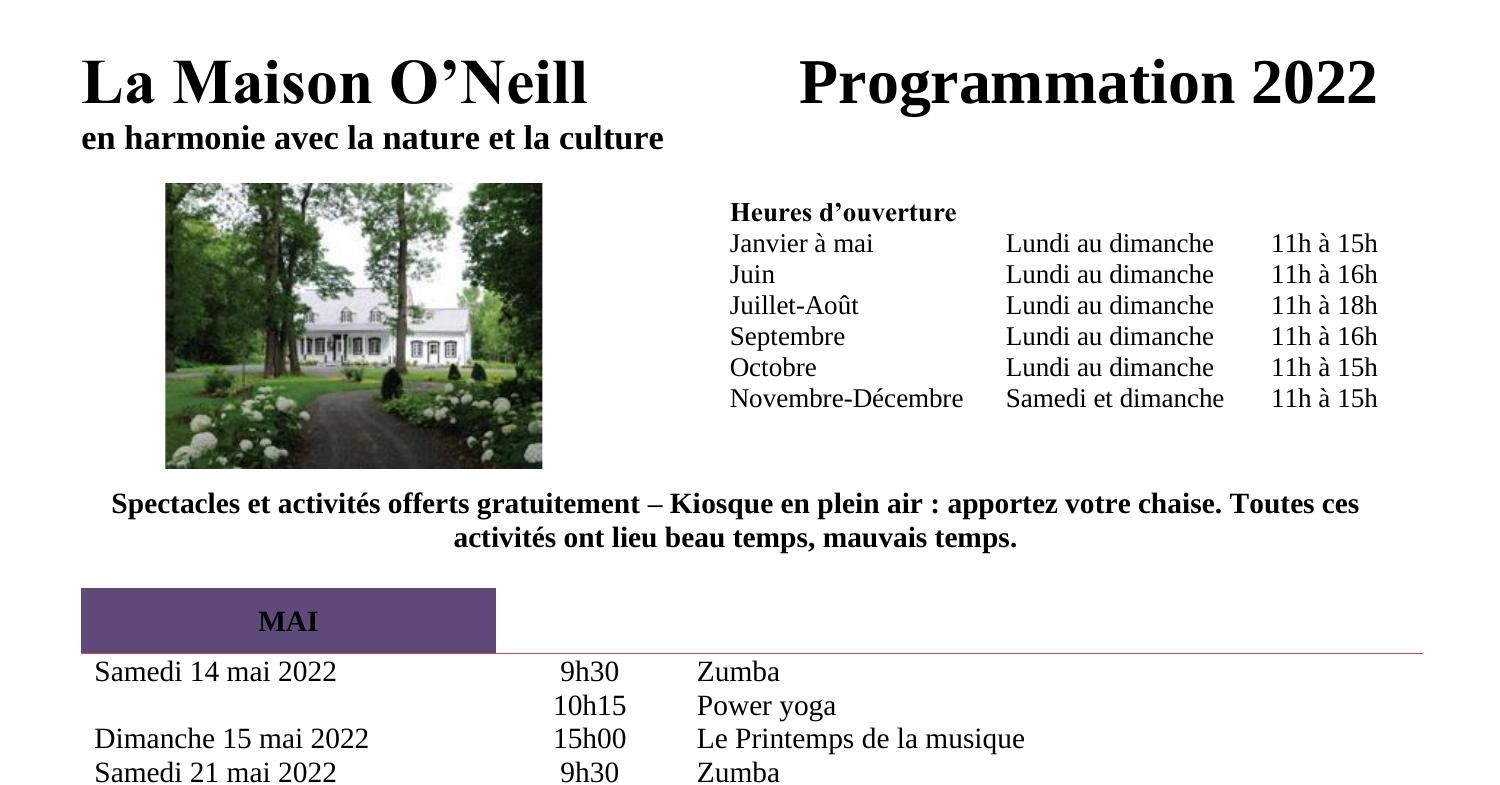 Programmation 2022 - MAJ 5 juin 2022.pdf | DocDroid