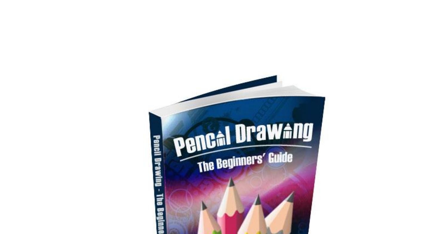 Pencil Drawing_A Beginner's Guide.pdf DocDroid