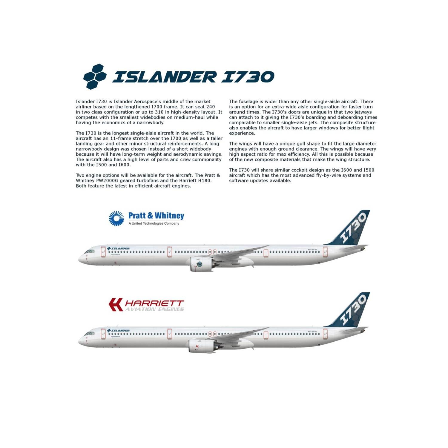 I730_Brochure.pdf | DocDroid