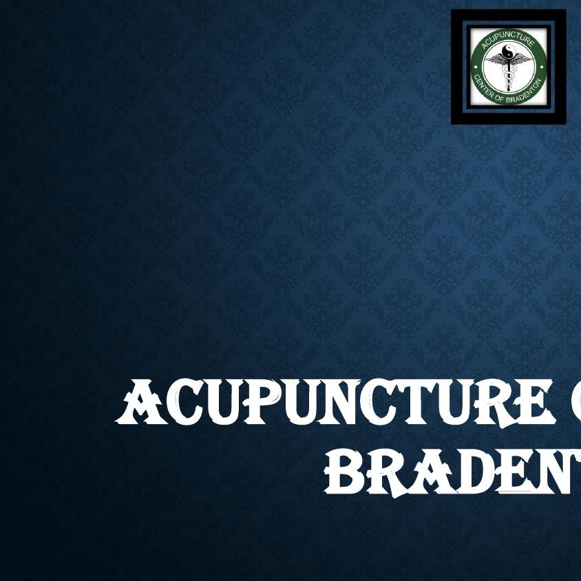 Pdf_Of_ACUPUNCTURE CENTER OF BRADENTON6June2022.pdf DocDroid