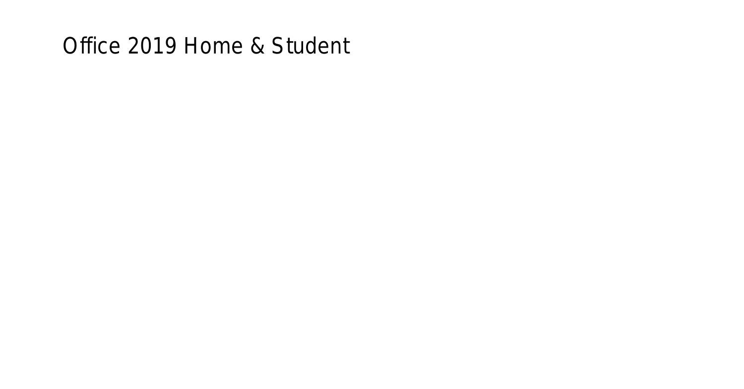 Office 2019 Home and Studentnnkrg.pdf.pdf DocDroid