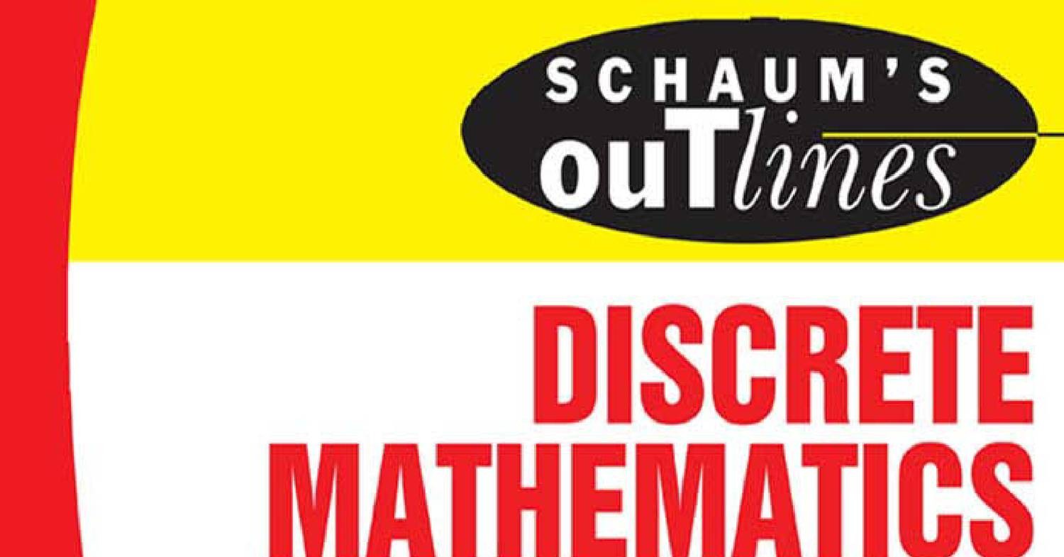schaums-discrete-math-outline.pdf | DocDroid