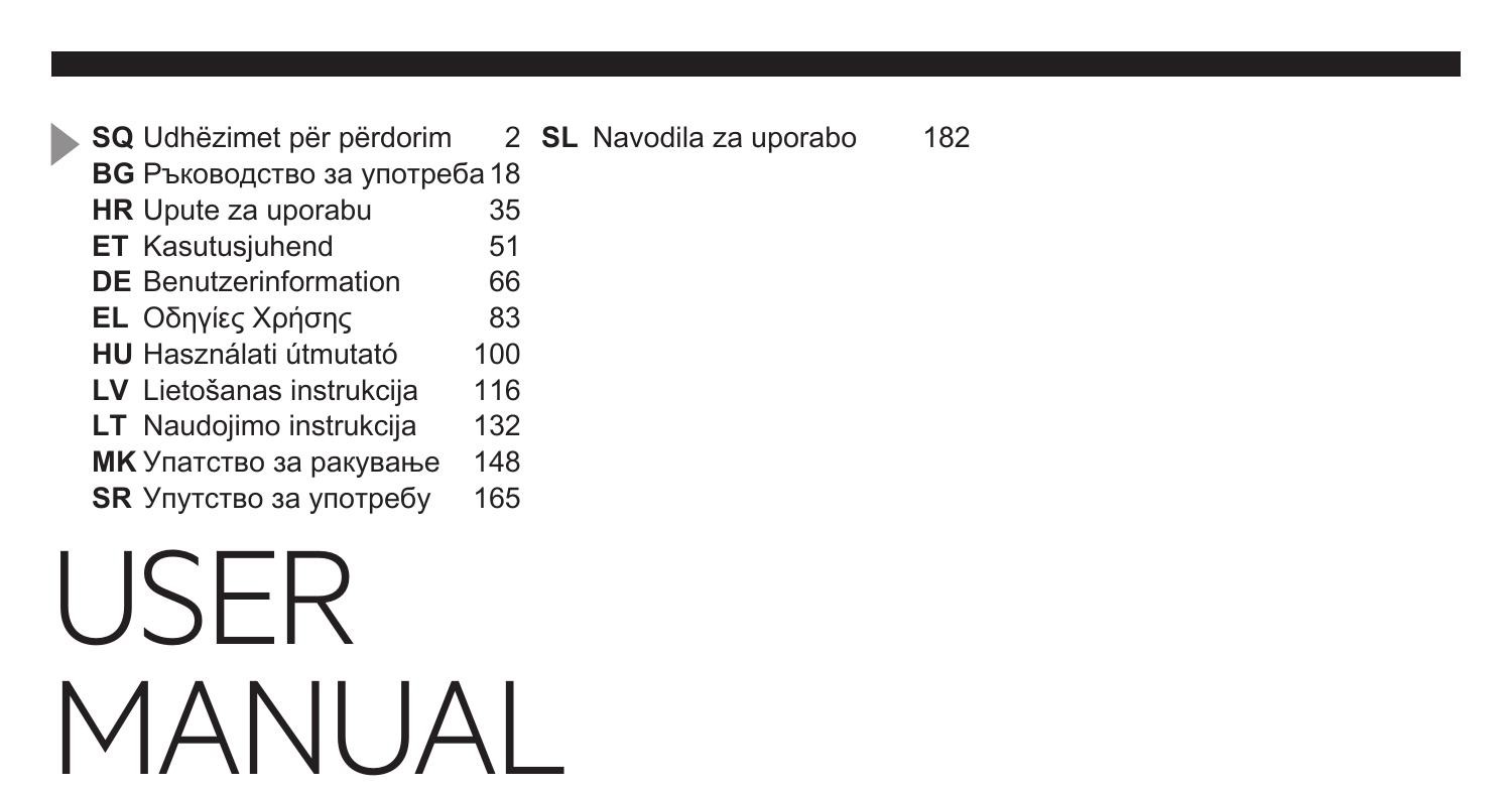 UserManual-867366400-Multilingual-2021-04-01-ORIGINAL.pdf | DocDroid