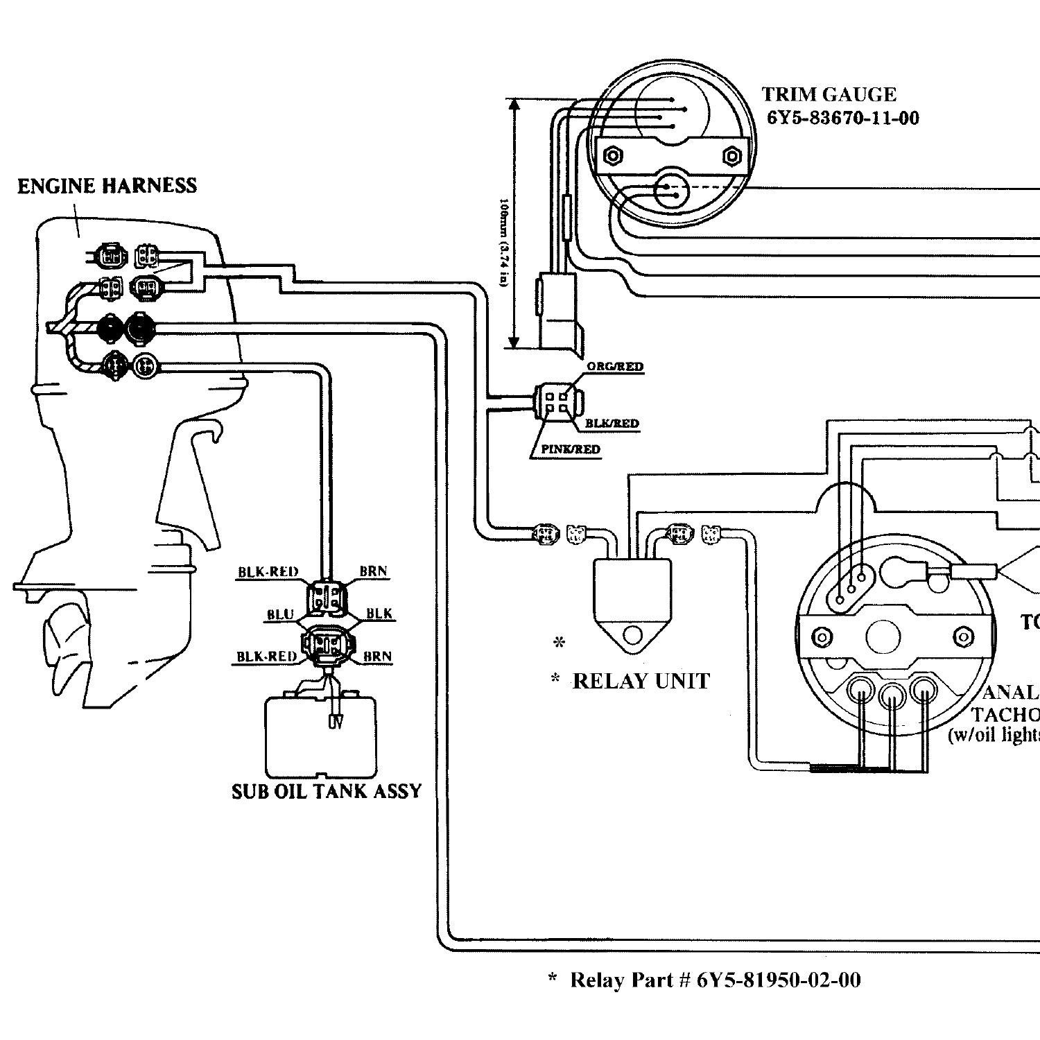 2S analog gauge wiring.pdf DocDroid