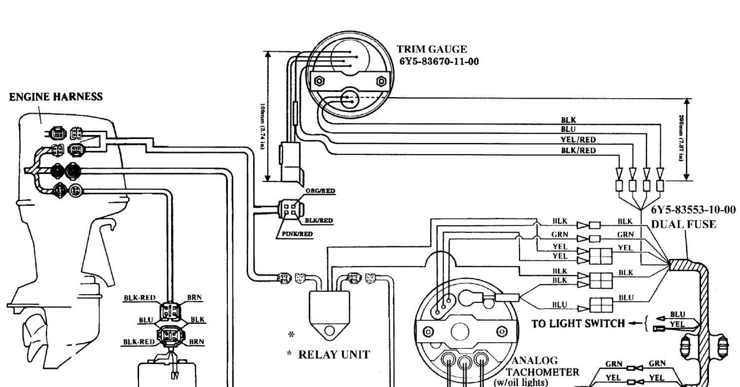 2S analog gauge wiring.pdf DocDroid