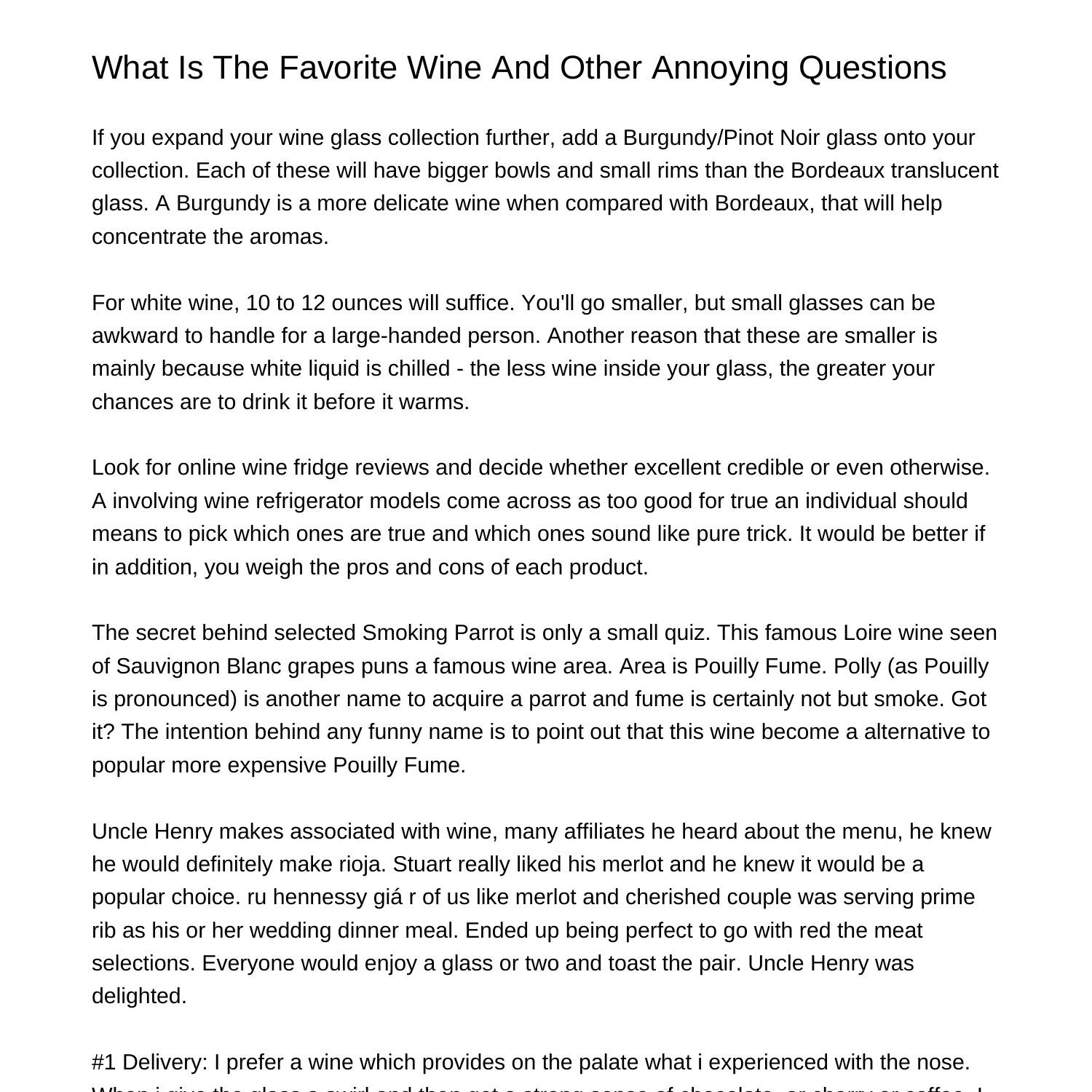 Beautiful Wine Cellar Doorskxpra.pdf.pdf DocDroid