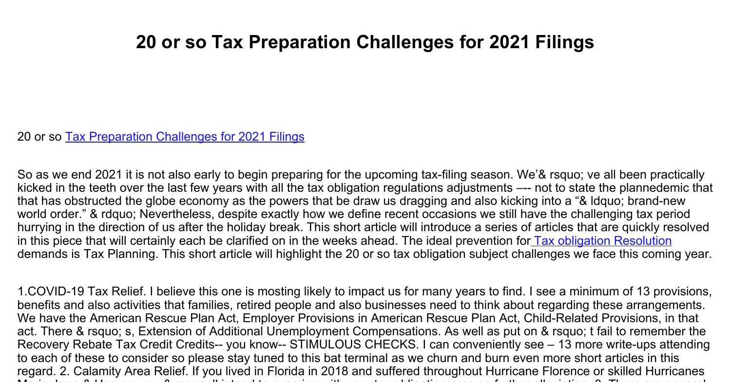 20_or_so_Tax_Preparation_Challenges_for_2021_Filings_rDYH4v.pdf.pdf