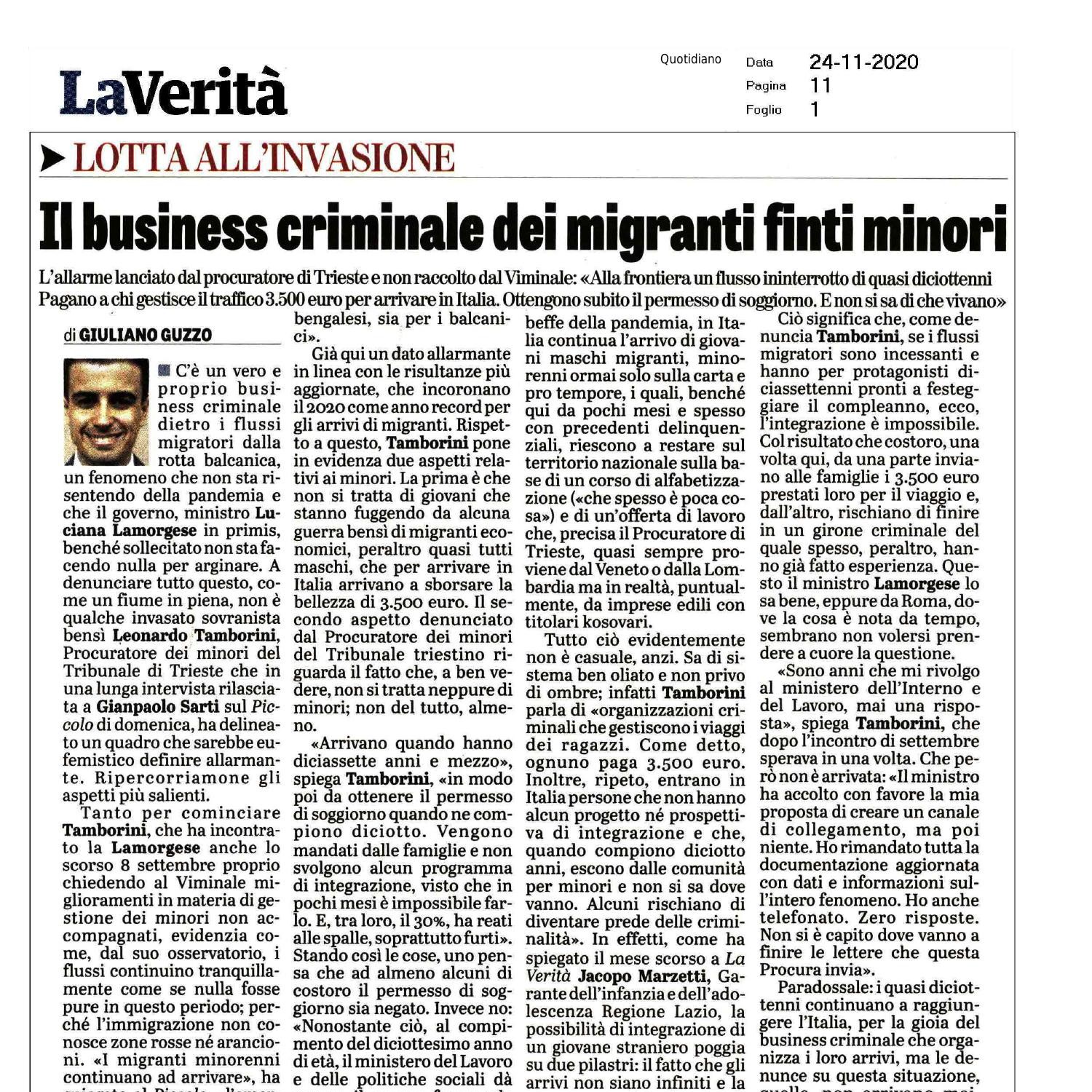 Document 1506 Pdf Docdroid