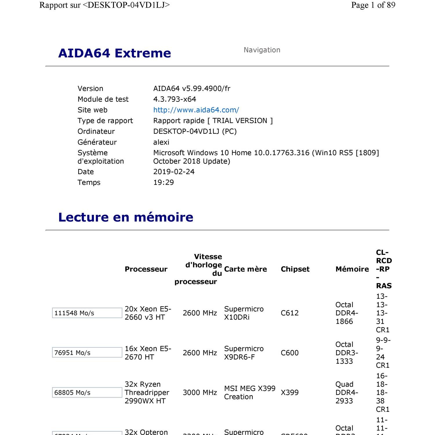 report.pdf | DocDroid
