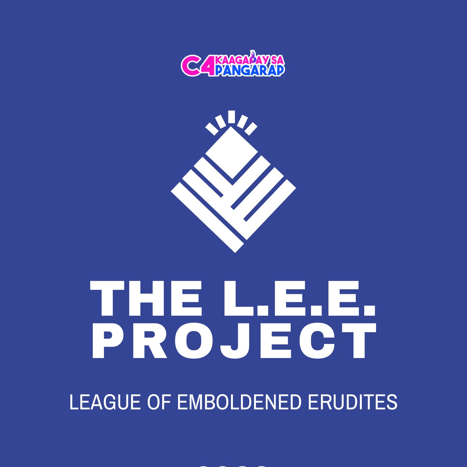 Welcome 4 Pdf Docdroid