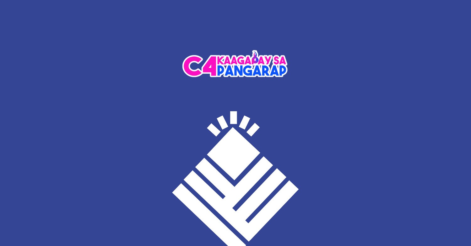 Welcome 4 Pdf Docdroid