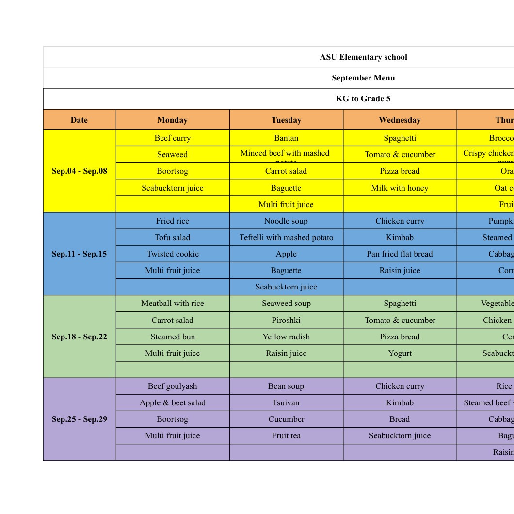 Lunch Menu 2023 2024 September 1 pdf DocDroid