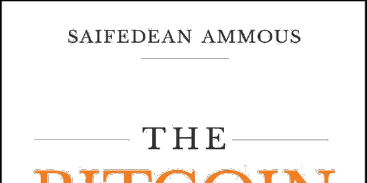 The_Bitcoin_Standard_-_Saifedean_Ammous.pdf | DocDroid