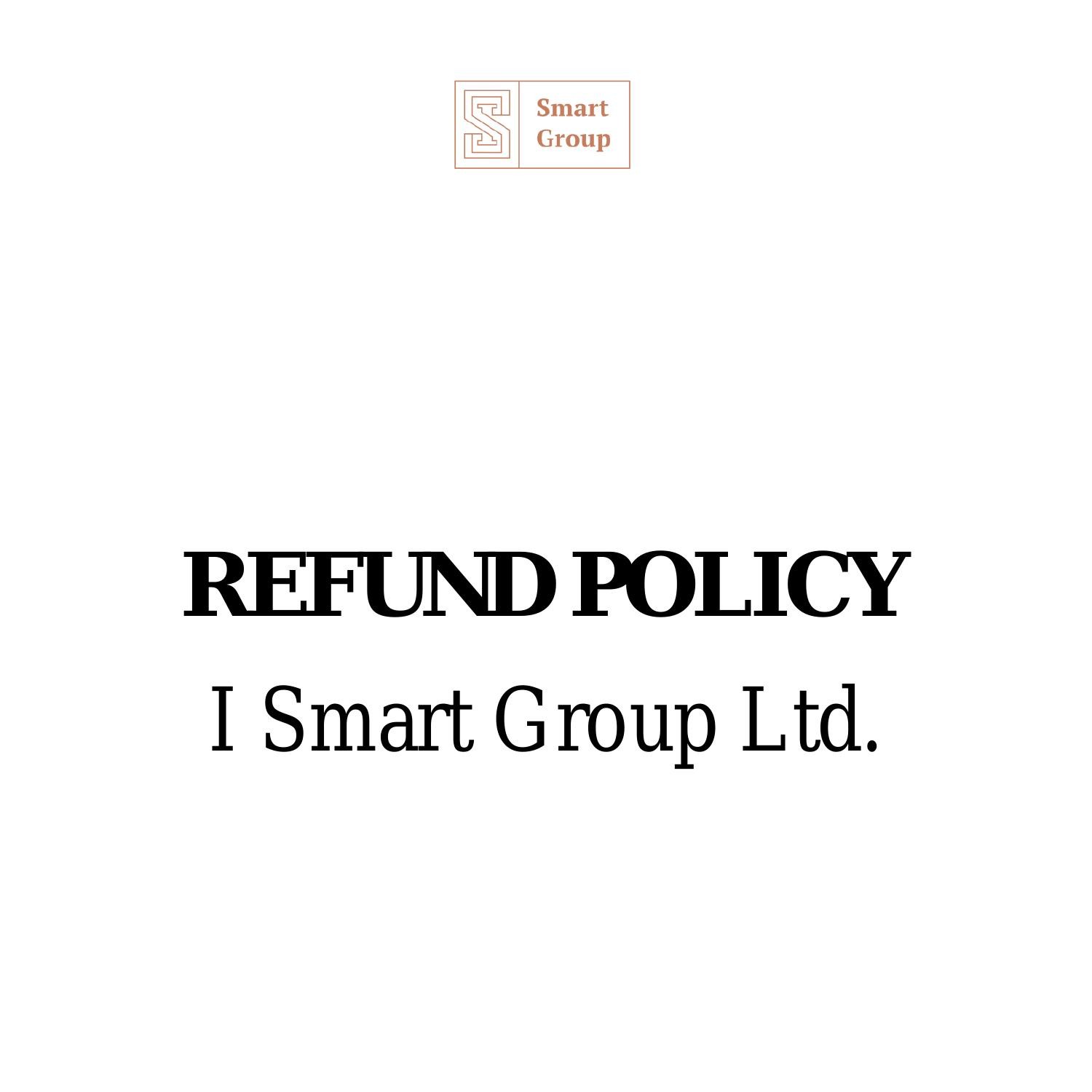 return-refund-policy