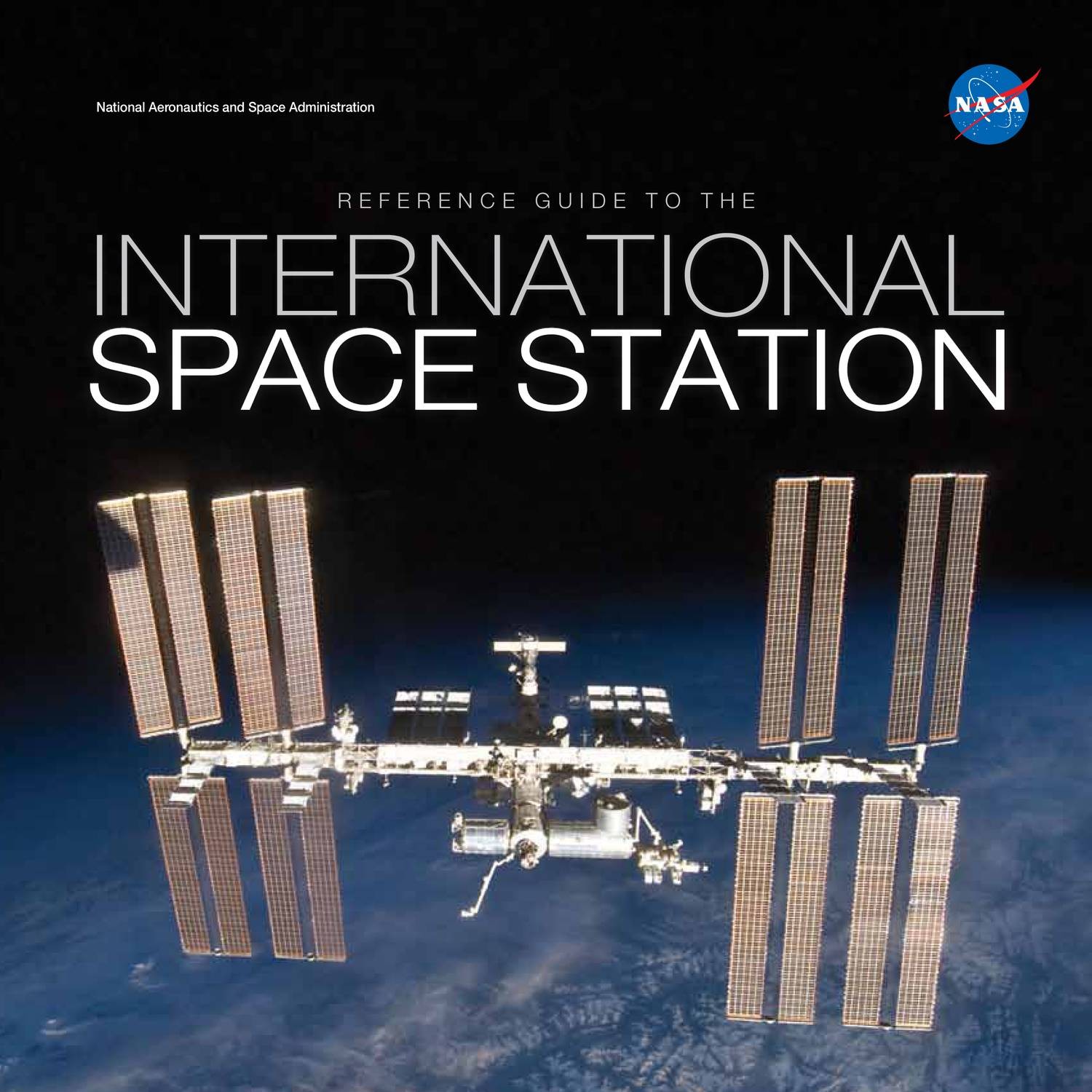 International Space Station Reference Guide.pdf | DocDroid