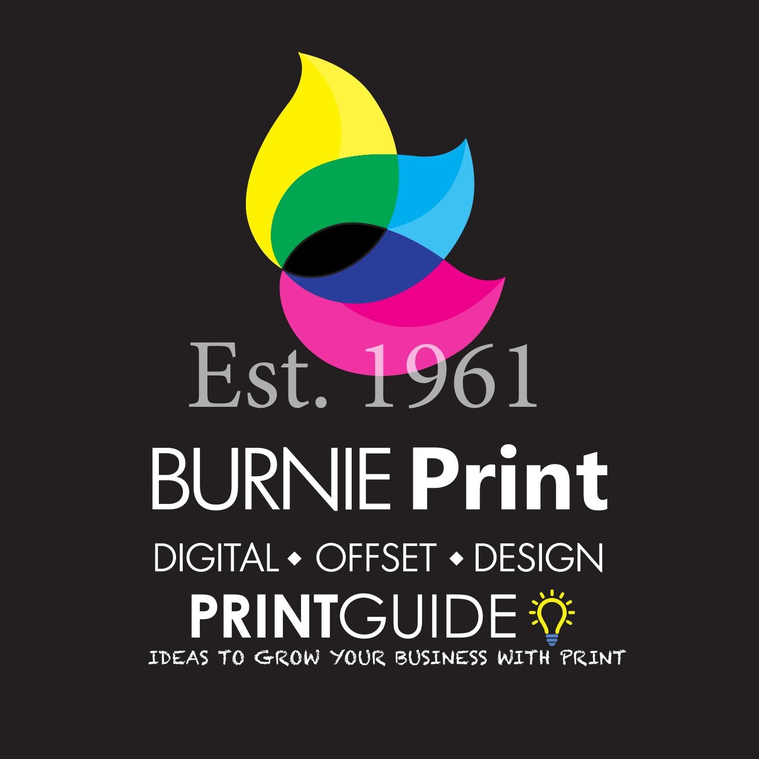 Setup Book Pdf Docdroid