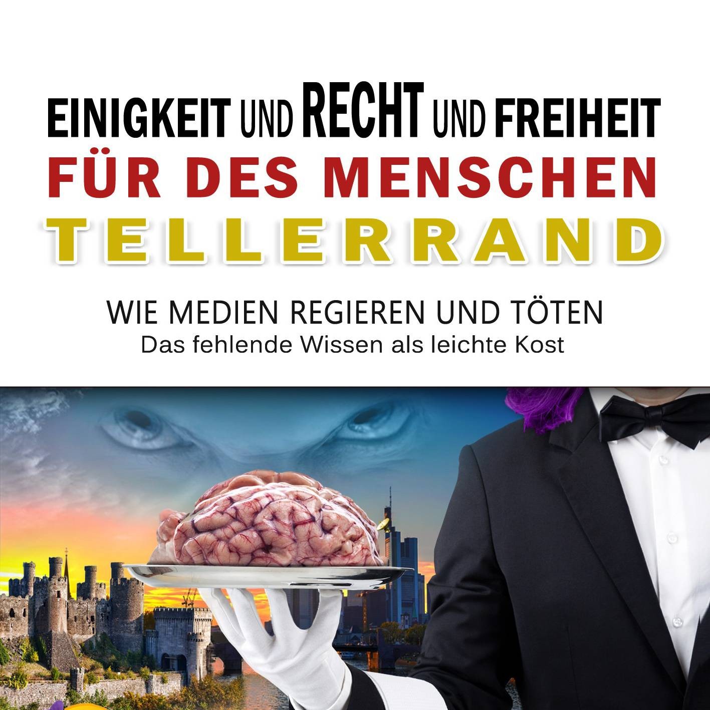 VORSCHAU DIE GROßE MANIPULATION.pdf DocDroid