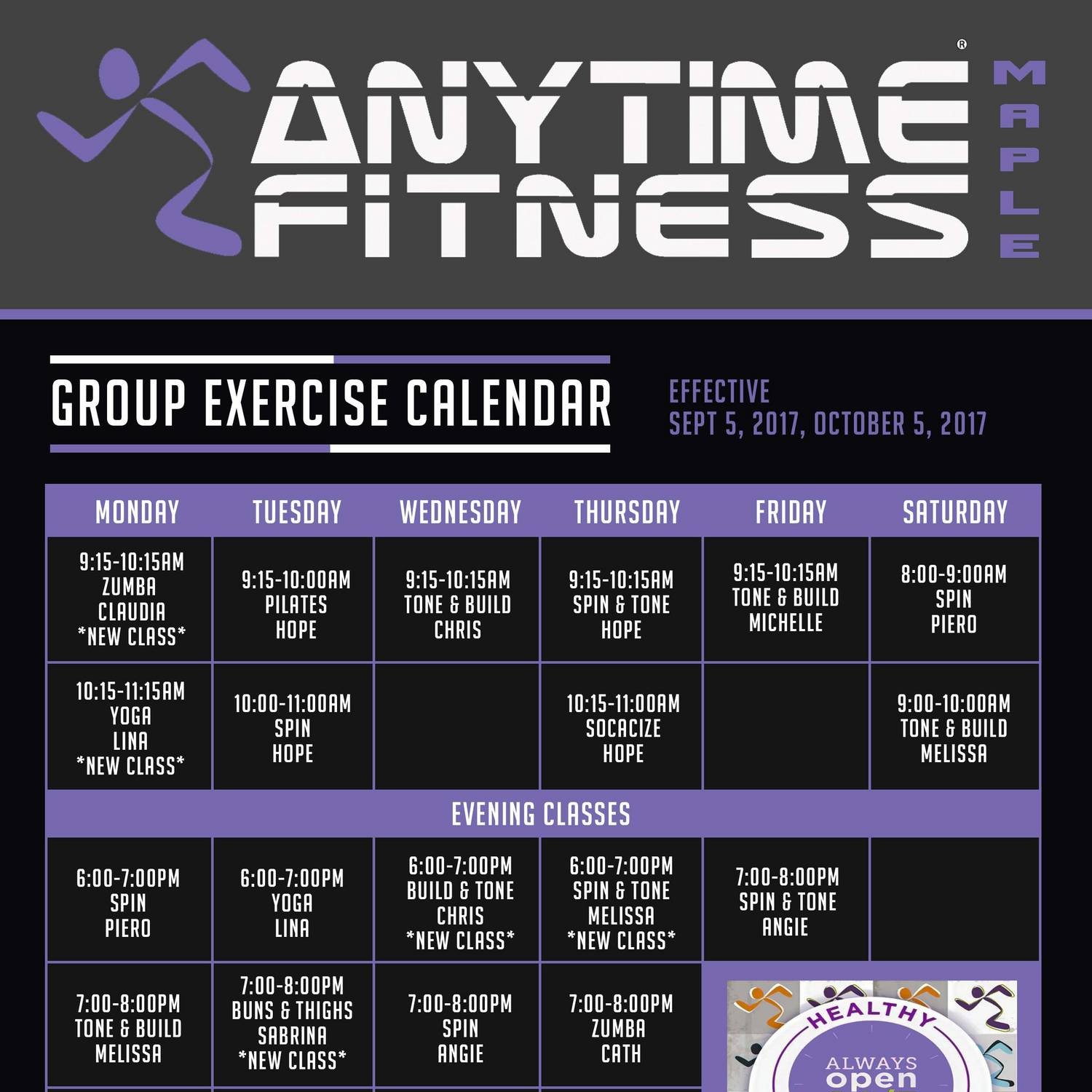 anytimefitnesscalendarsept.pdf | DocDroid