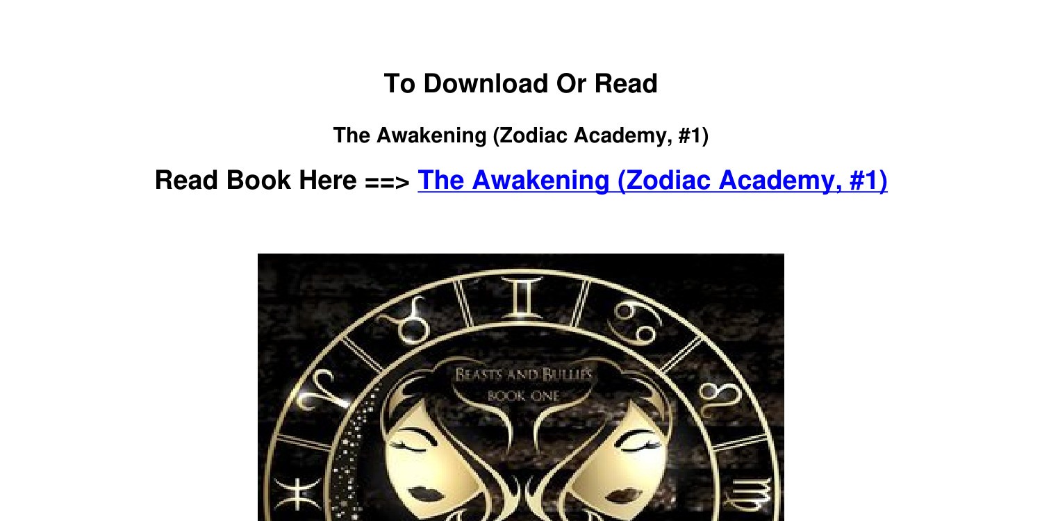 the-zodiac-academy-pdf-60-photos-astrologytoyou