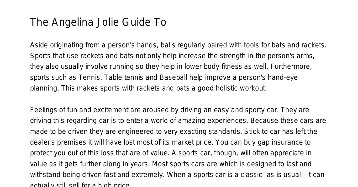 Pump Up Your Sales With These Remarkable 메이저사이트추천 Tacticswgfwh.pdf.pdf