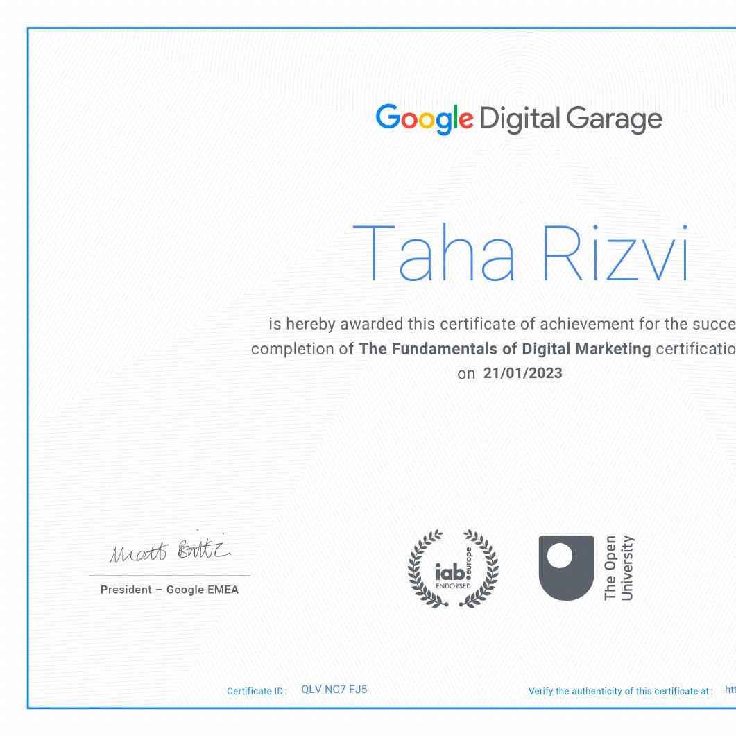 digitalgarage_certificate.pdf DocDroid