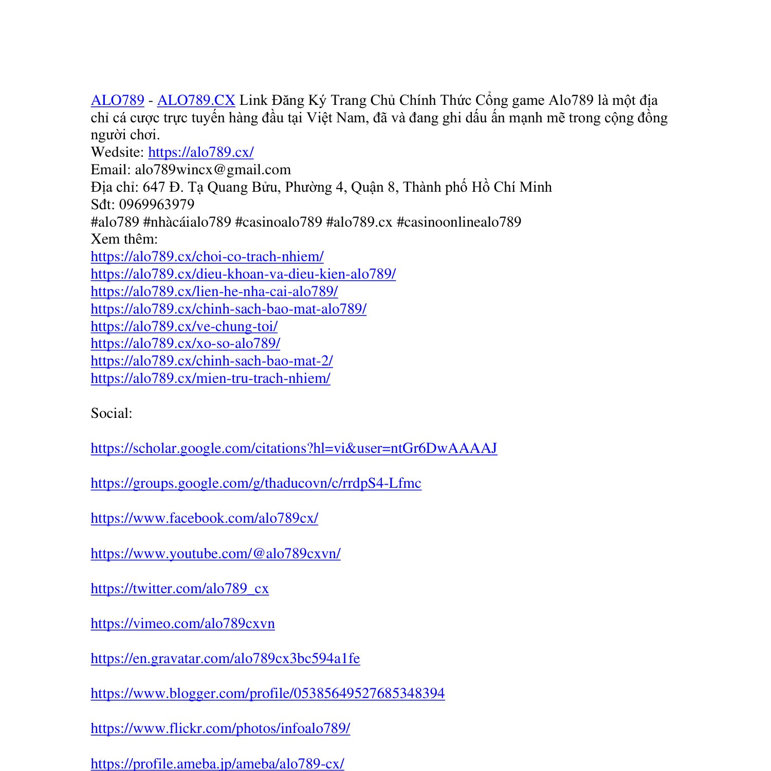 Khám Phá Bí Mật Của keonhacai365 – Hành Trình Hấp Dẫn