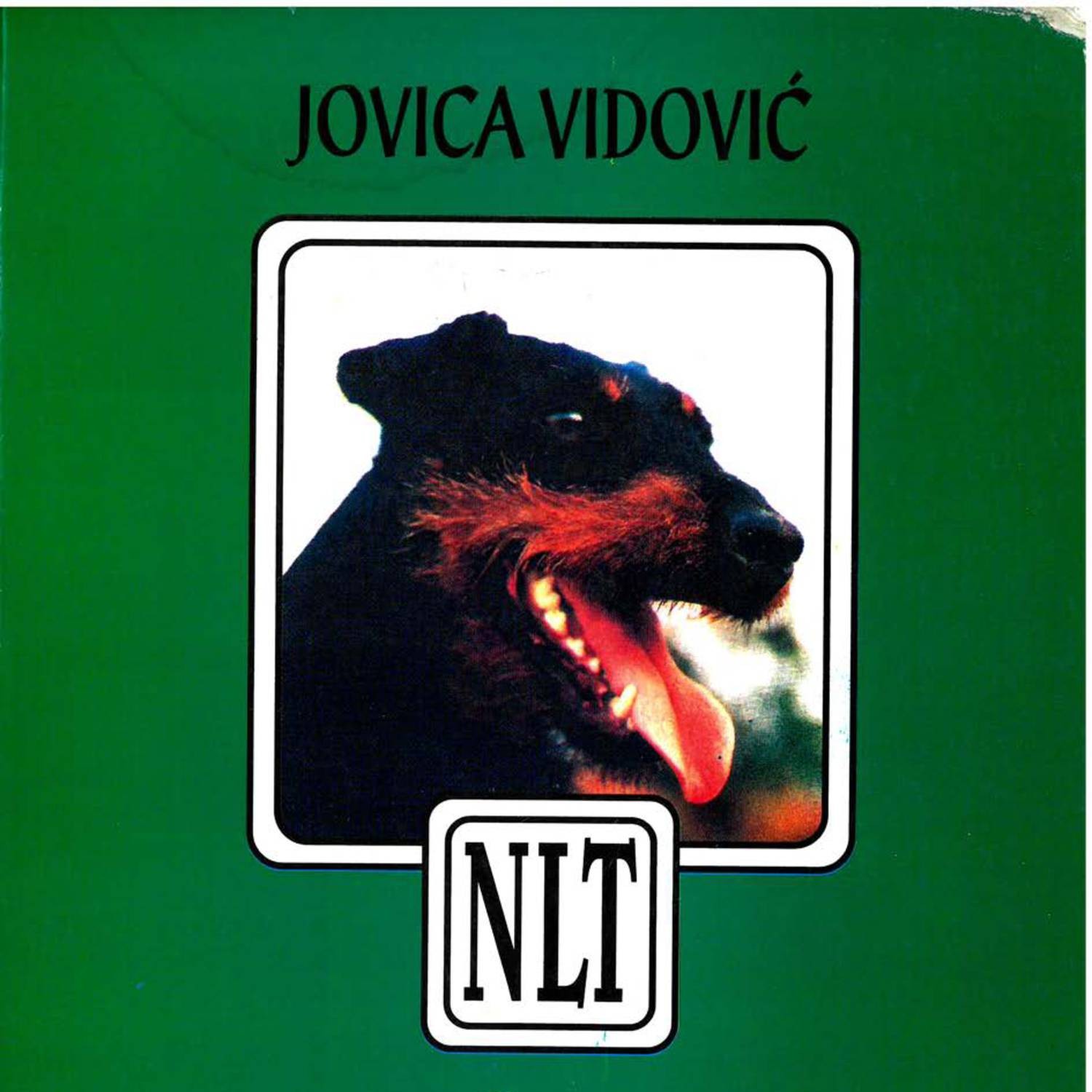 proslostsadasnjostbuducnost.pdf DocDroid