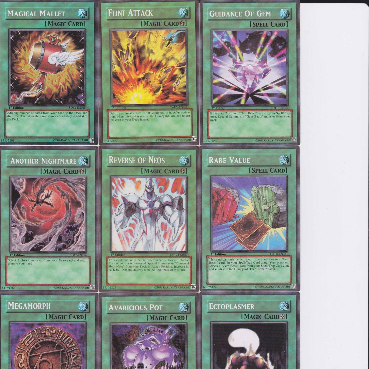 yugioh-cards.pdf | DocDroid