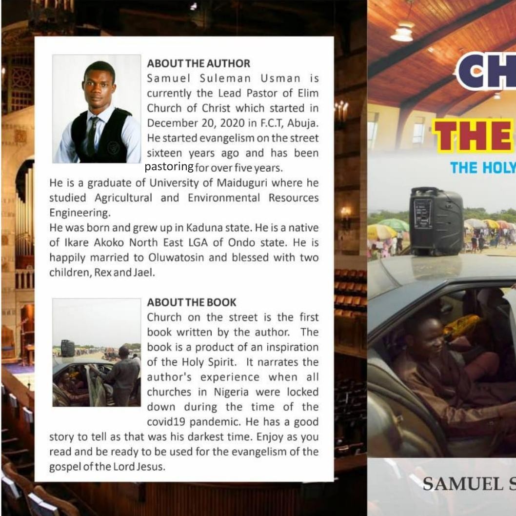 CHURCH ON THE STREET.pdf DocDroid