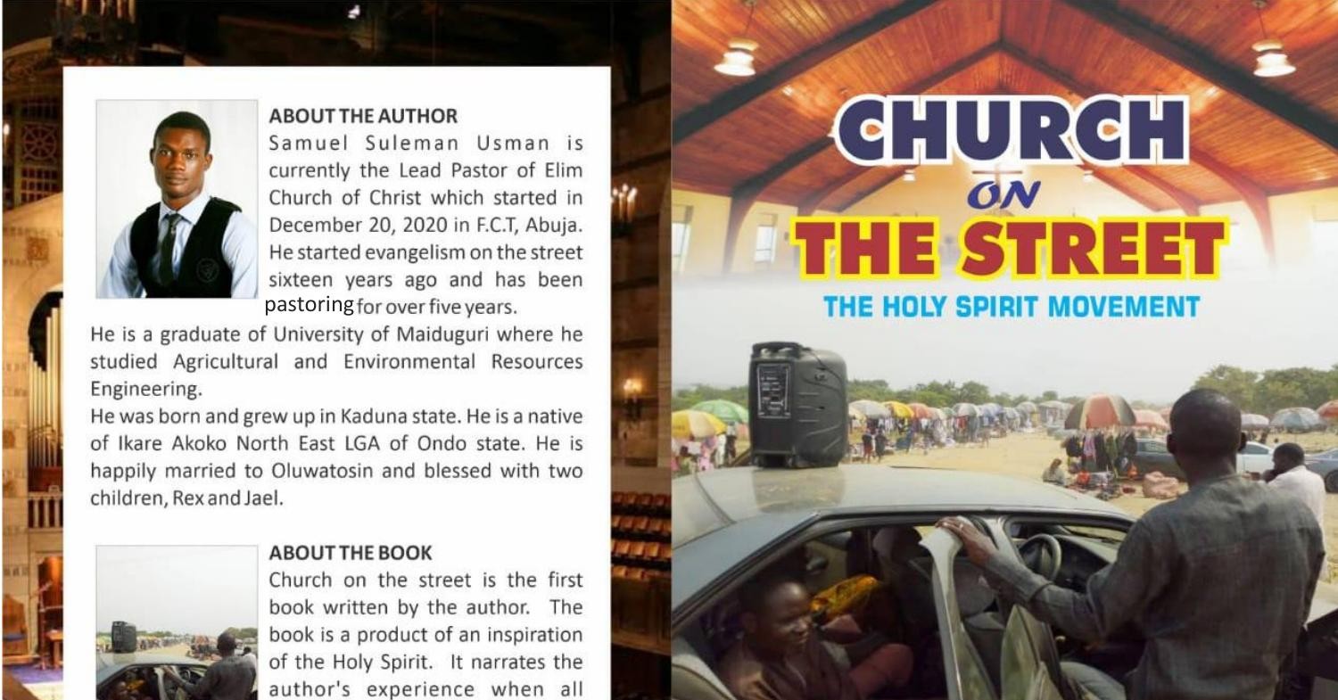 CHURCH ON THE STREET.pdf DocDroid