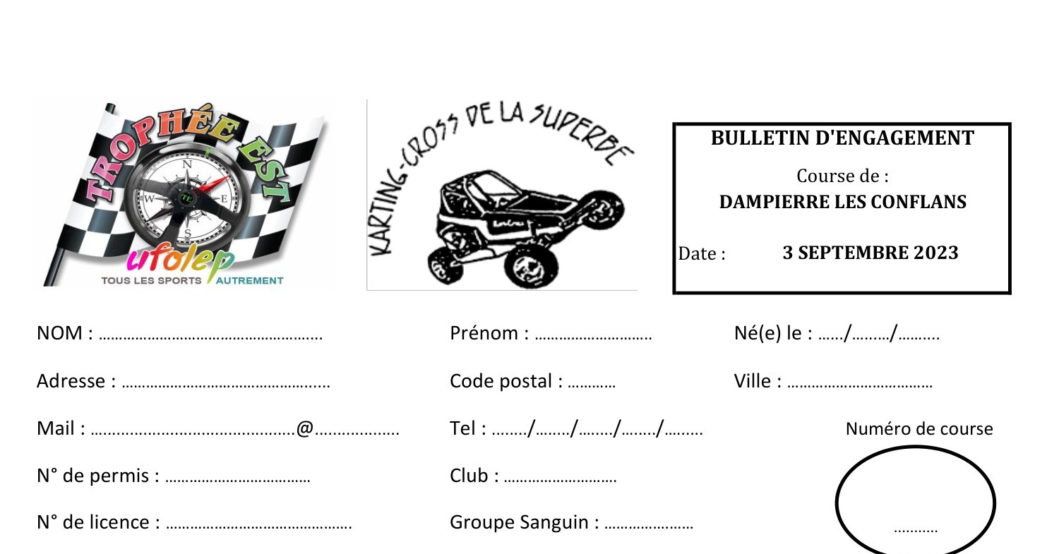 Legge 240 Del 2010 Aggiornata Al 2023 Pdf engagement 2023.pdf | DocDroid