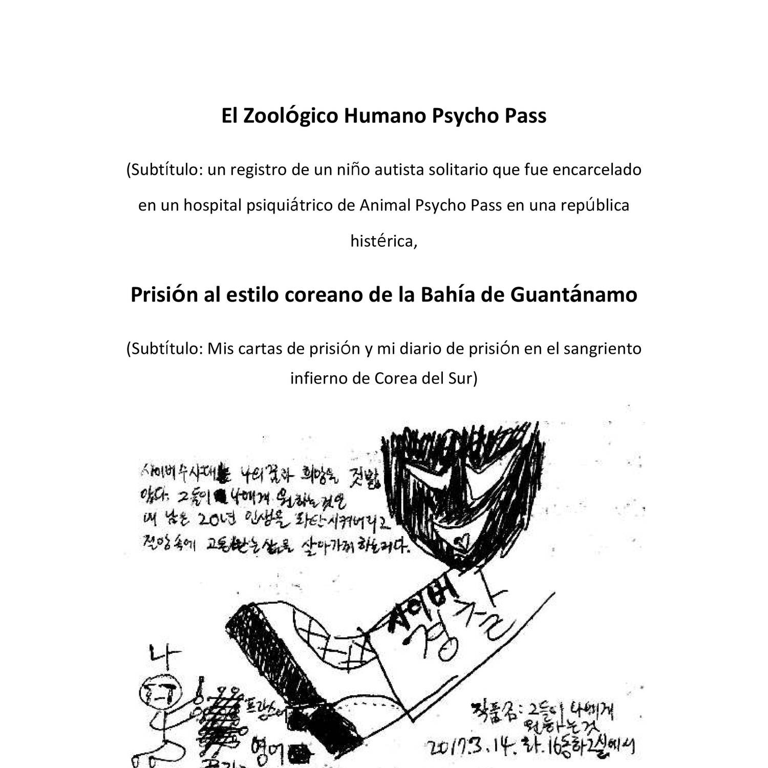 kgb-spanish-pdf-docdroid