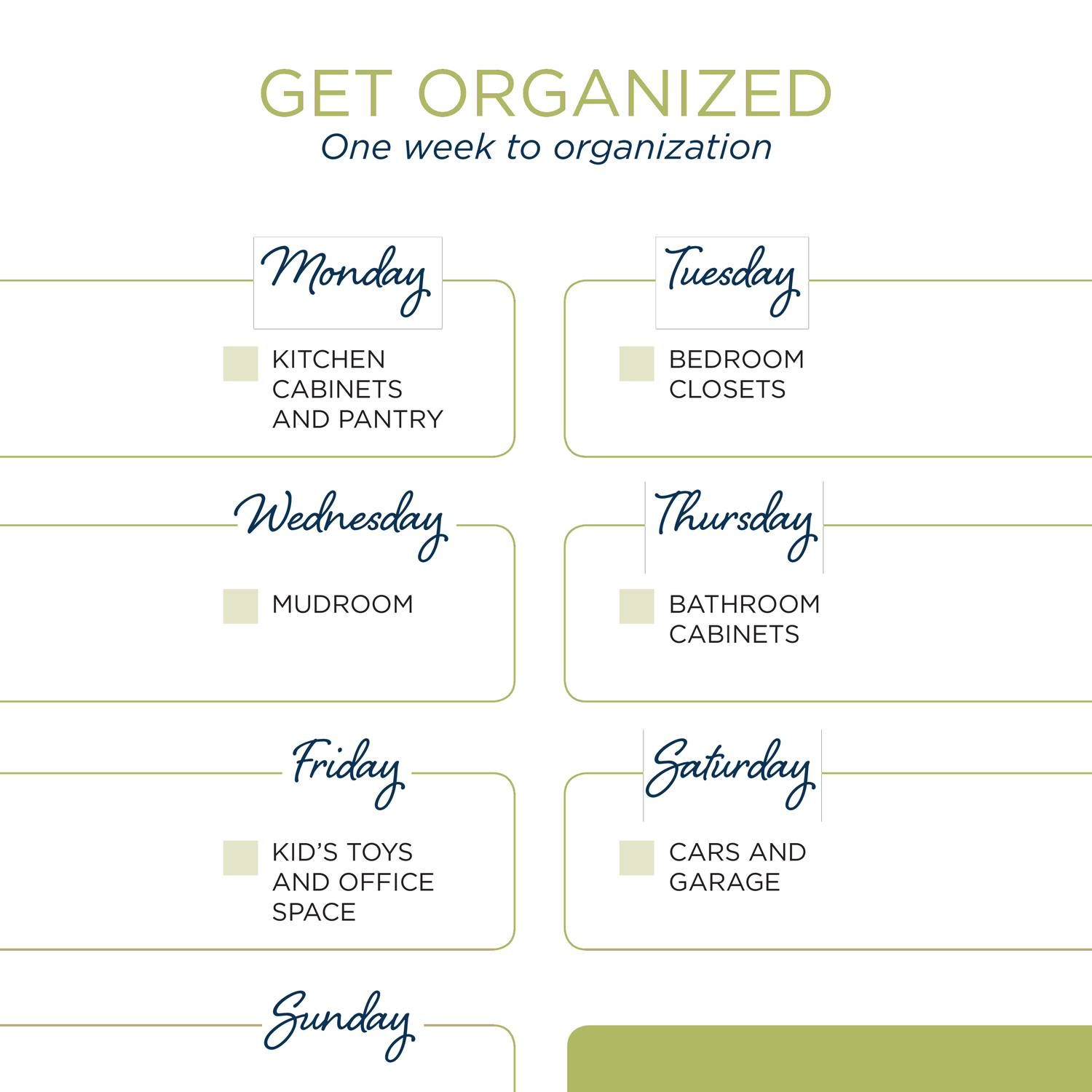 170113-OrganizationChecklist-2[1].pdf | DocDroid