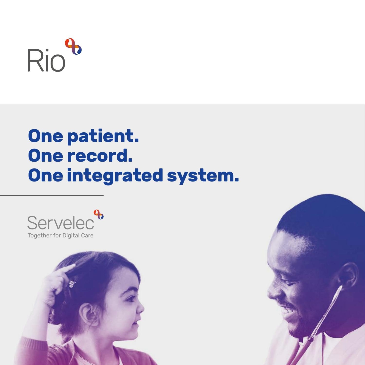 Rio EPR Scotland Brochure.pdf | DocDroid