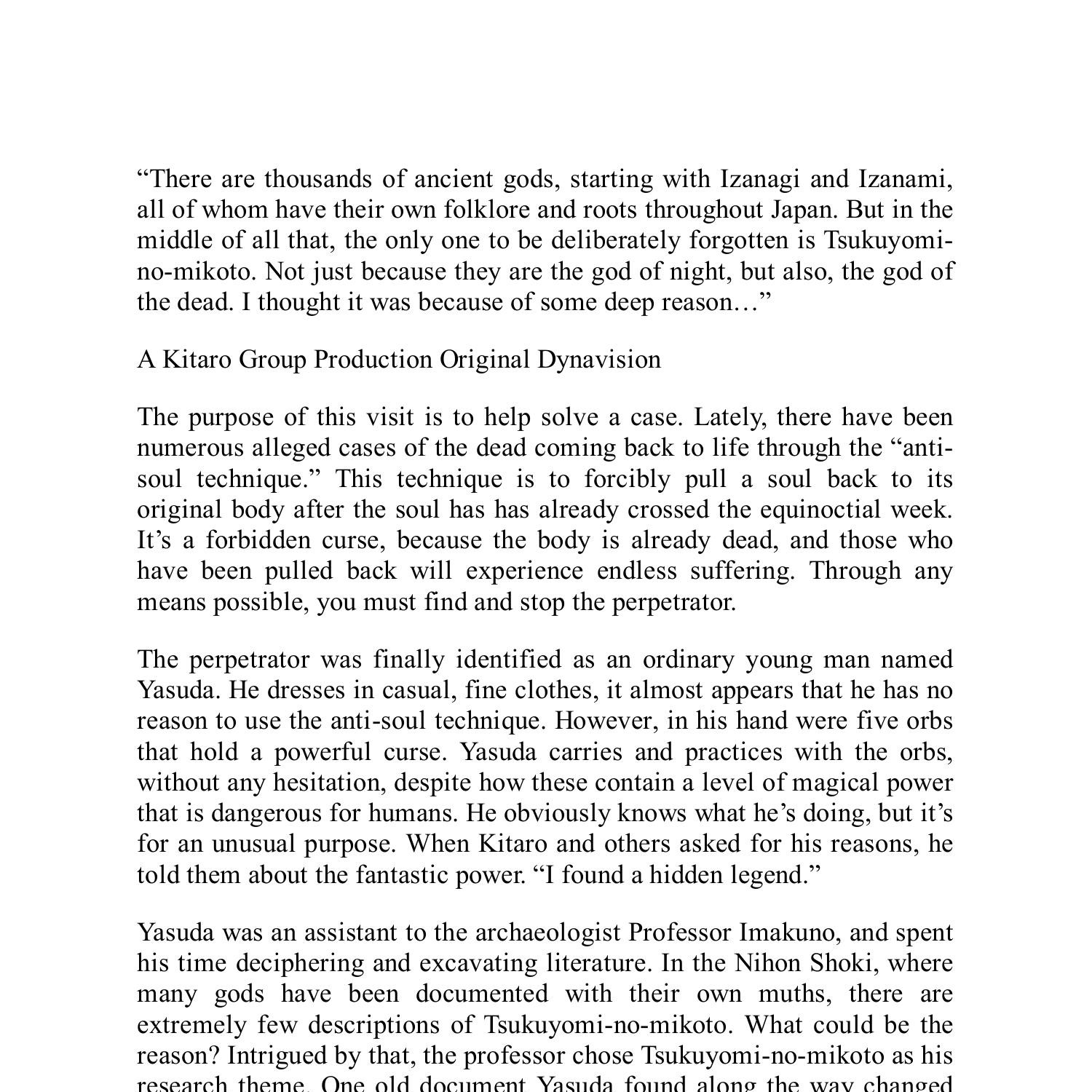 joka.pdf | DocDroid