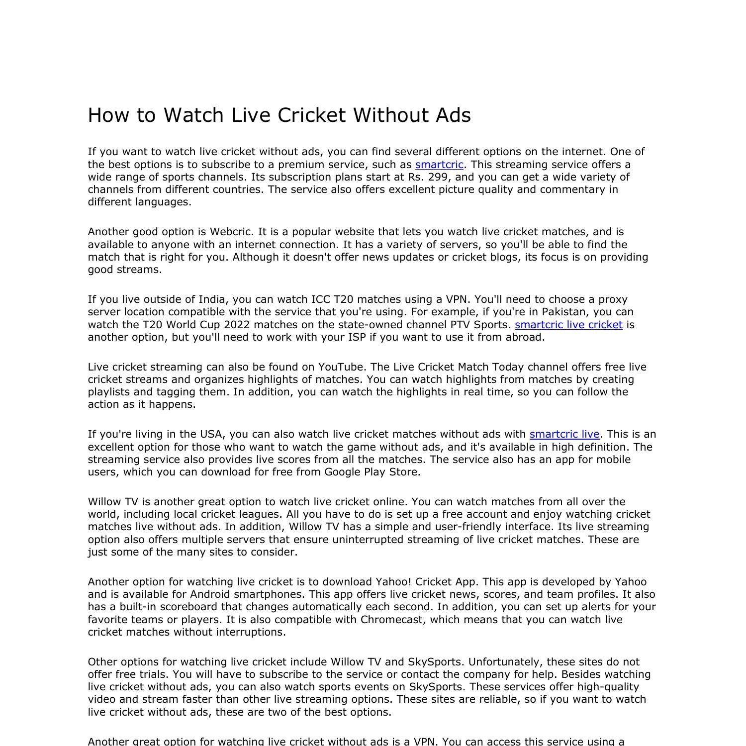 Branding Pdf Docdroid