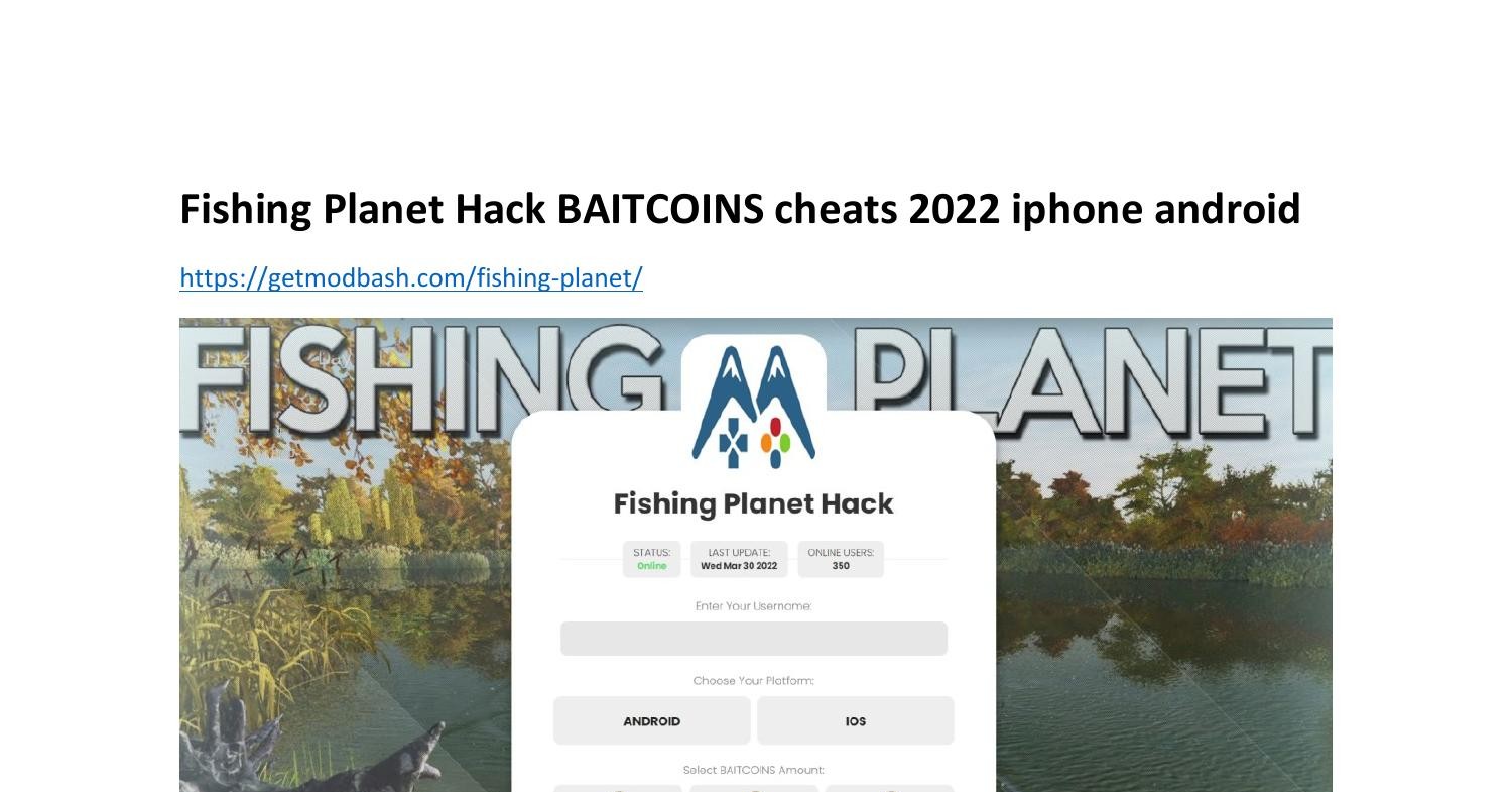 Planet Blirp Hacked (Cheats) - Hacked Free Games