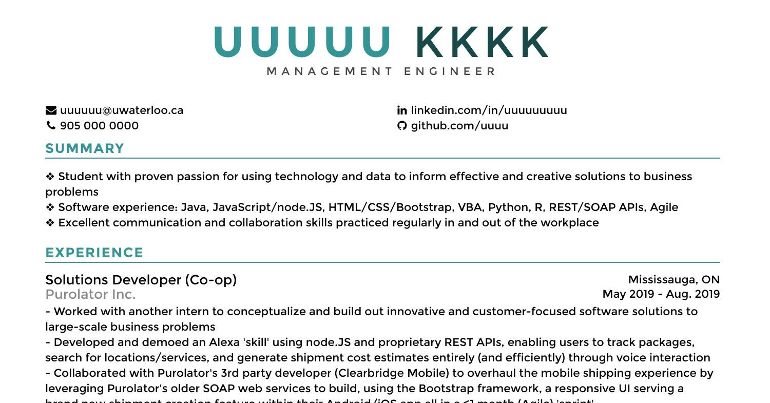 Creddle _ Resumecrit.pdf DocDroid