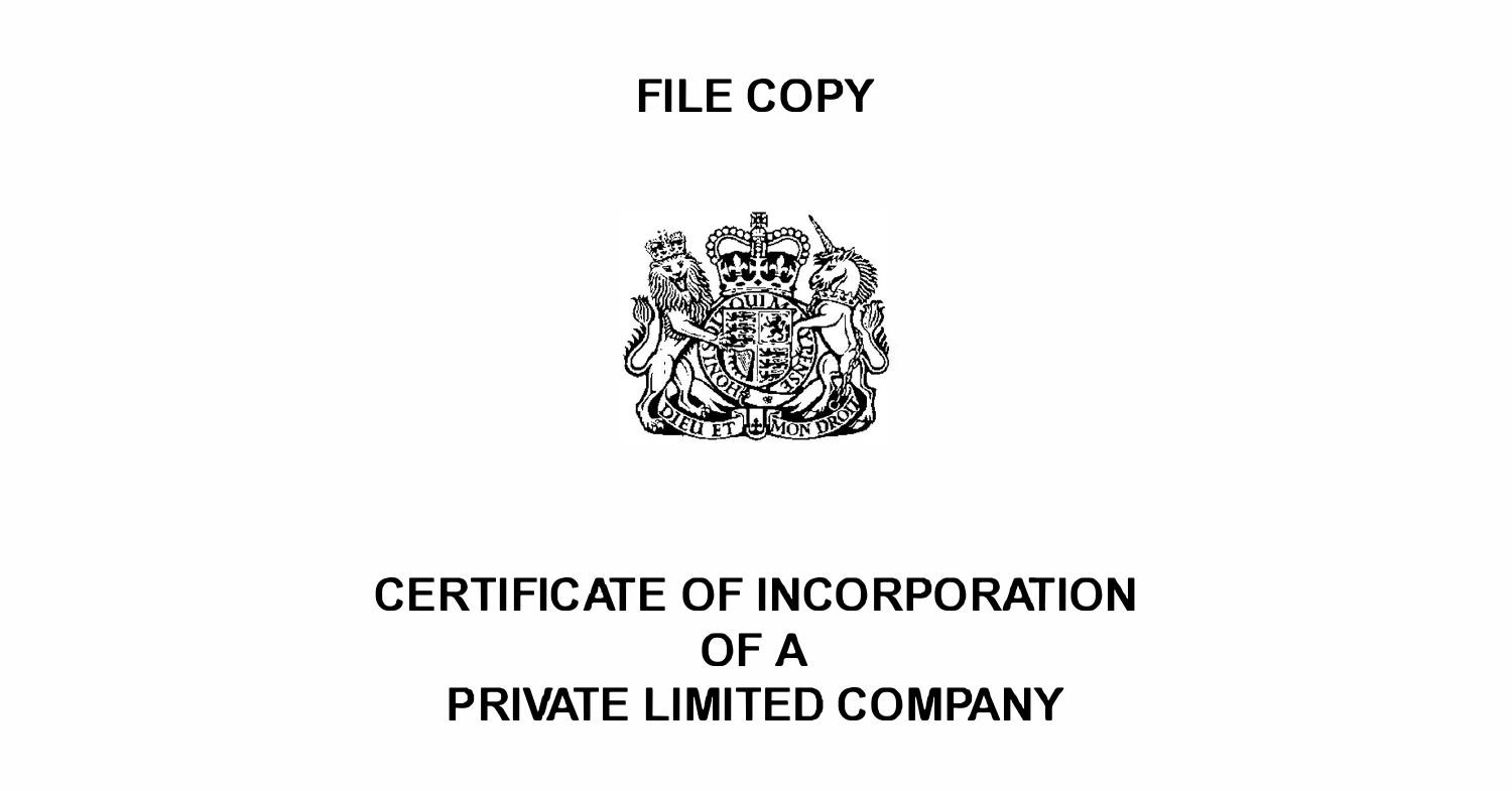companies_house_document (2).pdf DocDroid