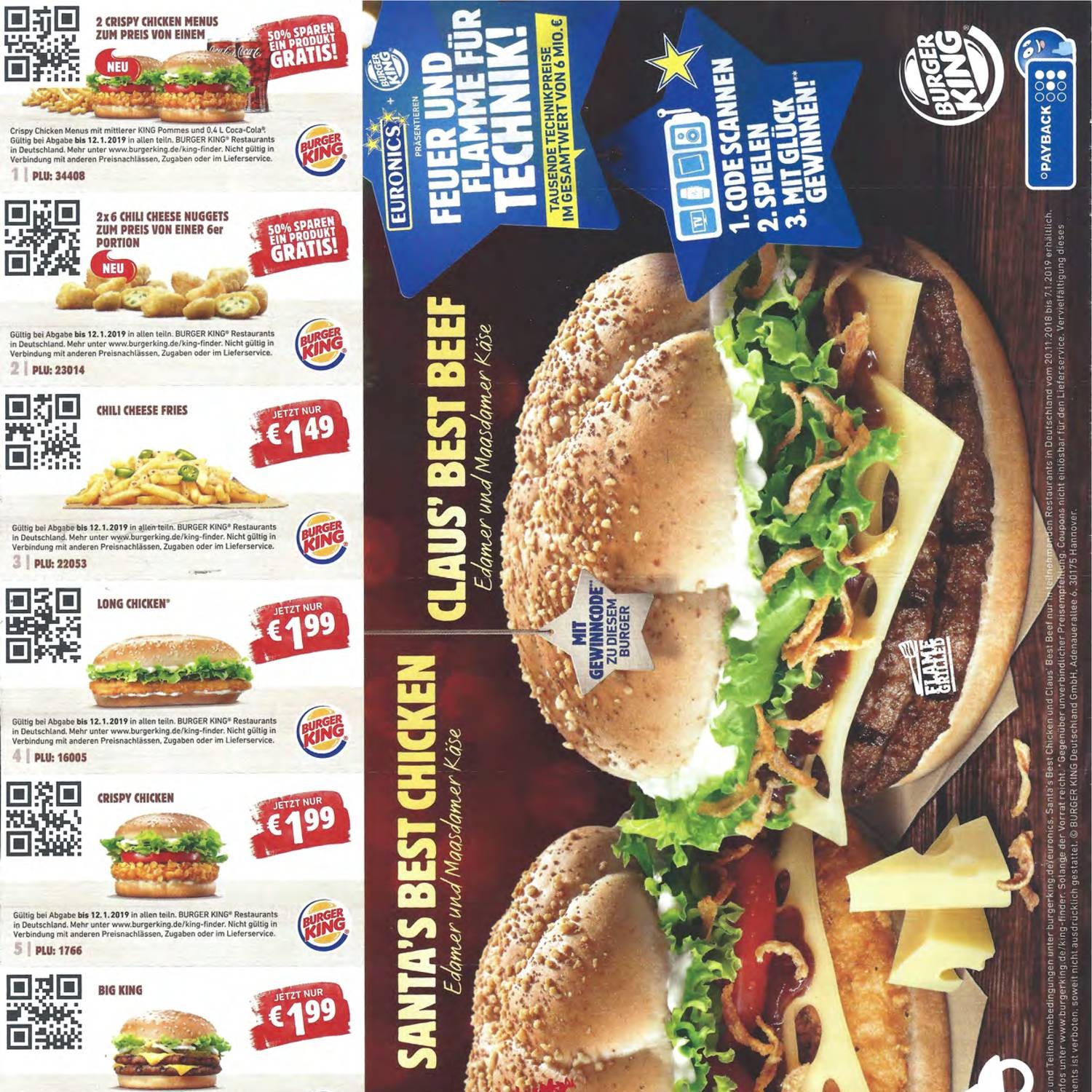 burger-king-gutscheine.pdf | DocDroid
