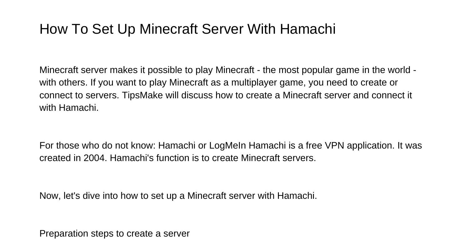Why and How to Set Up a NAS Server - WIRED