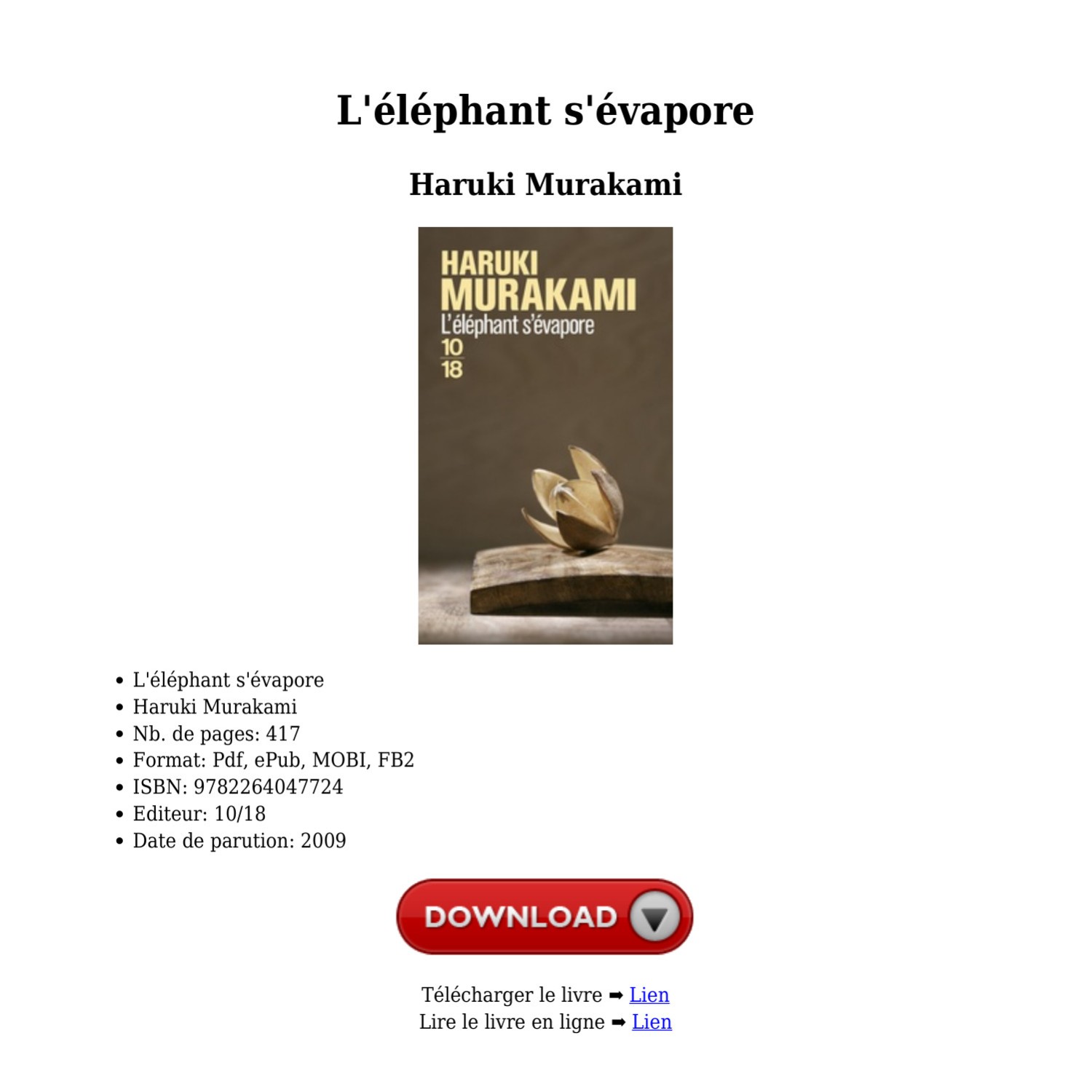 download-pdf-L-éléphant.pdf | DocDroid