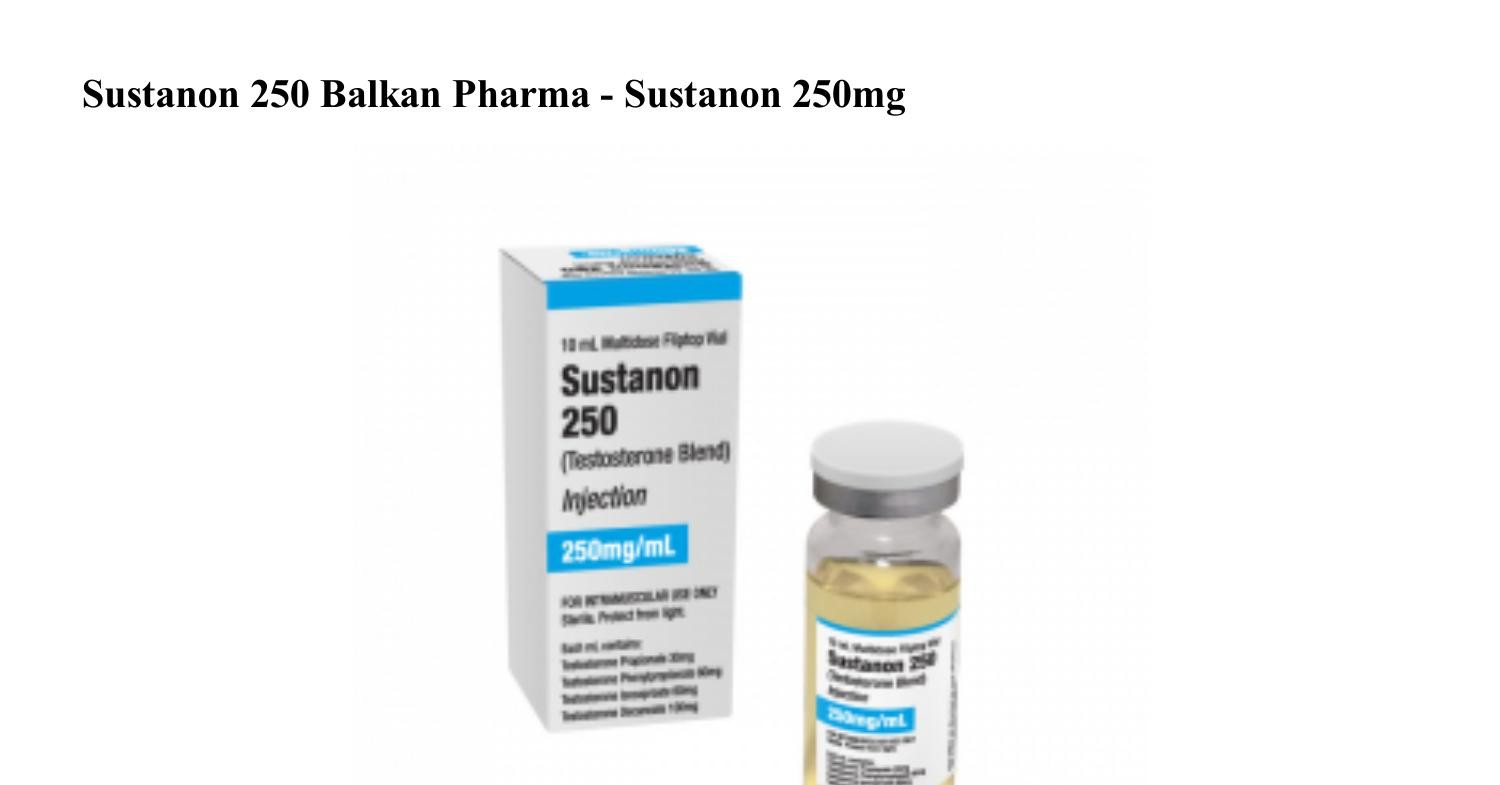 10 Ways to Make Your balkan pharmaceuticals clenbuterol Easier