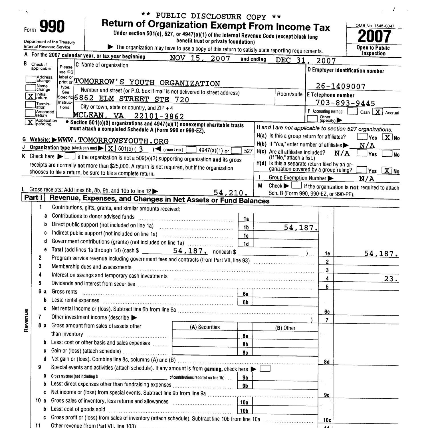 tyo-2007-form-990-pdf-docdroid
