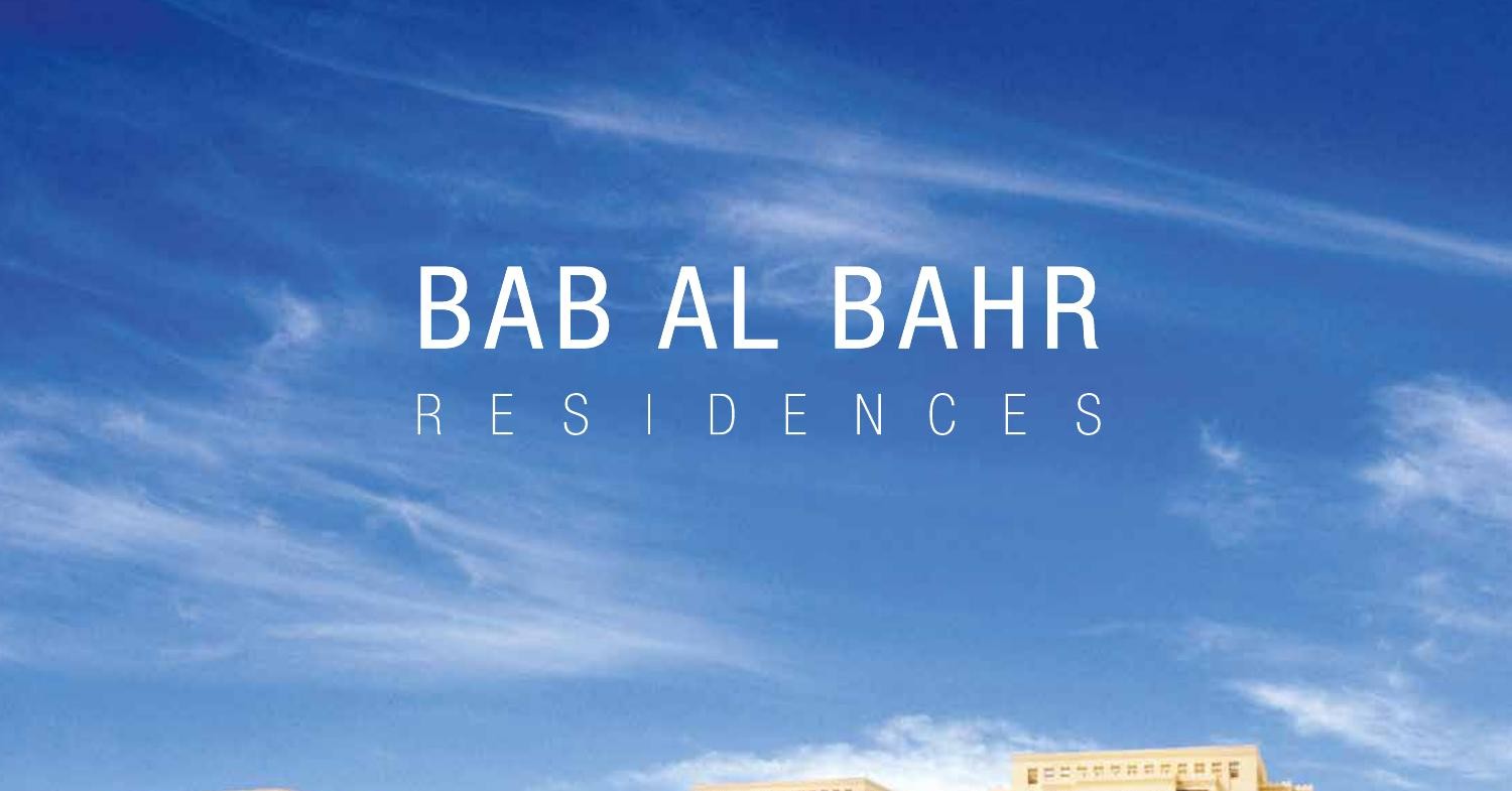 Bab-Al-Bahr-Residences-At-Al-Hamra-Village-Brochure.pdf | DocDroid