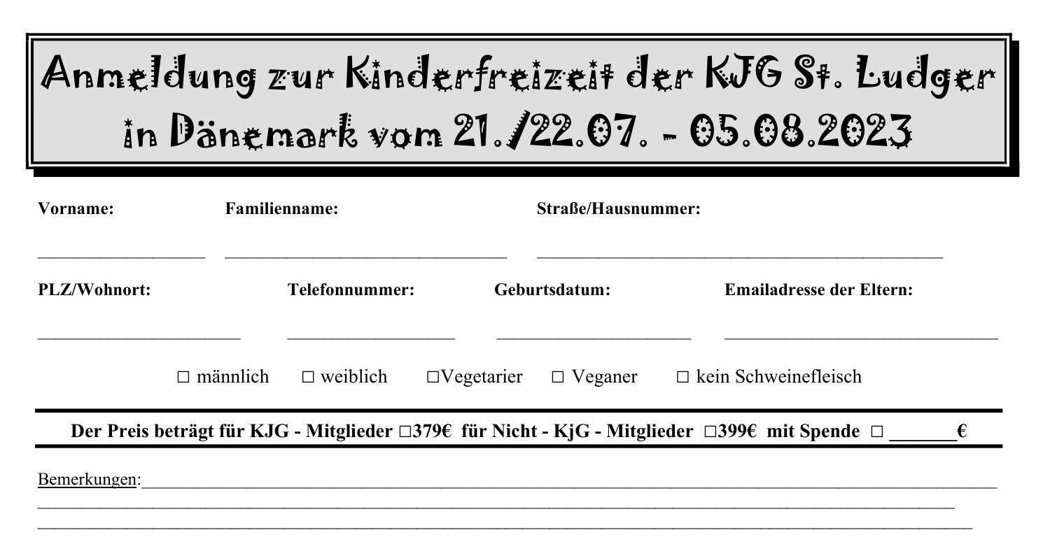 Anmeldungformular 2023.pdf DocDroid