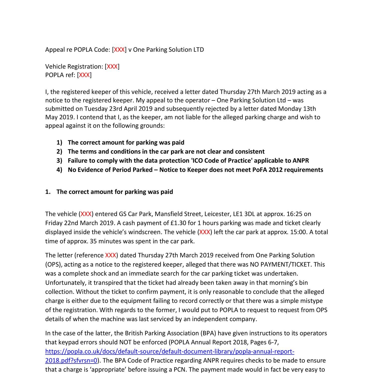 POPLA appeal redacted.pdf | DocDroid