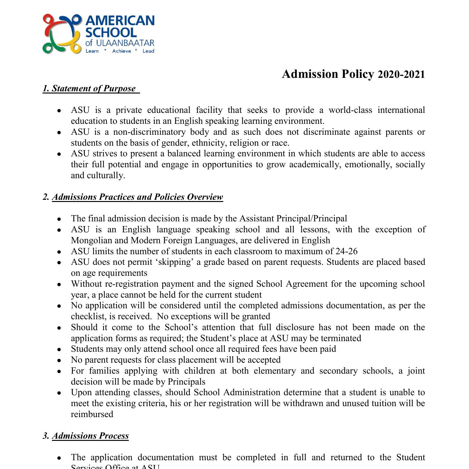 Admission Policy eng 20202021.pdf DocDroid